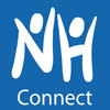 NHPTV Connect Digital Member Guide