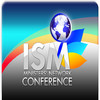ISMMNCONF