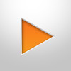 ClickView Player