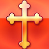 Rosary Amen (multi-language rosary)