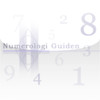 Numerologi-Guiden