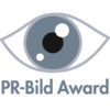 PR-Bild Award