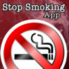 Hypnosis App to Stop Smoking by Open Hearts