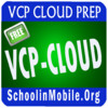 VMware VCP-Cloud Prep Free