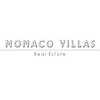 Monaco Villas [Private]