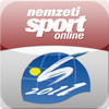 Nemzeti Sport Online vizes vb