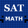 SAT Math Aptitude
