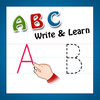 ABC Write & Learn