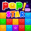 PopStar HD