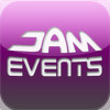 JAM Events
