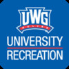 UWG University Recreation