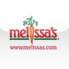 Melissa's Checkout