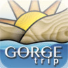 Gorge Trip