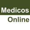Medicos Online