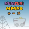 NumFun - Mining