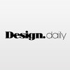 Design Daily