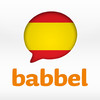 Learn Spanish with babbel.com - iPad Edition
