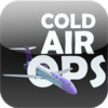 Cold Air Ops