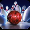 Real Bowling 3D