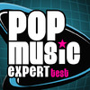 Pop Music Expert Test