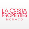 La Costa Properties [Private]