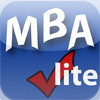 MBA Apps Lite