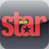 Star Week India