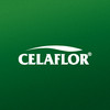 Celaflor-App