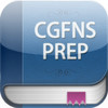 CGFNS Exam Prep