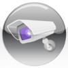 Milestone XProtect  MobileCamViewer - LITE