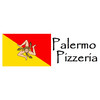 Palermo Pizzeria Mobile