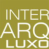 InterArq Luxo
