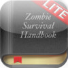 Zombie Survival Handbook Lite
