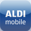 ALDImobile provided by MEDIONmobile