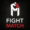 FightMatch.com