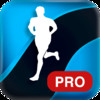 Runtastic PRO GPS Running, Walking & Fitness Tracker