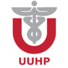 University of Utah Health Plans ID Card