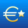 Euro Banknote Validator
