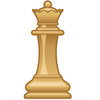Chess-Clock