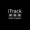 iTrack Time Tracker