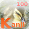 Kanji 100