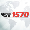 Super Talk 1570