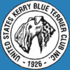 KERRY BLUE