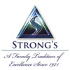 Strongs Insurance, Inc.