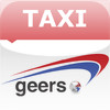 Taxi Geers