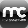 Mundocun.com