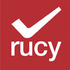 RucyTask