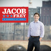 Jacob Frey