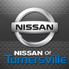 Nissan of Turnersville DealerApp