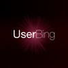 UserBing